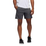 adidas Performance AERO 3S SHO FP7846 Ανθρακί Εικόνα 