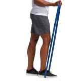 adidas Performance AERO 3S SHO FP7846 Ανθρακί Εικόνα 1