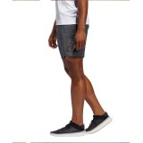 adidas Performance AERO 3S SHO FP7846 Ανθρακί Εικόνα 2