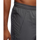 adidas Performance AERO 3S SHO FP7846 Ανθρακί Εικόνα 3