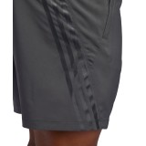 adidas Performance AERO 3S SHO FP7846 Ανθρακί Εικόνα 4