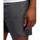 adidas Performance AERO 3S SHO FP7846 Ανθρακί Εικόνα 5