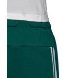 adidas Performance M 3S TAOE SHORT FP7951 Green Image 2