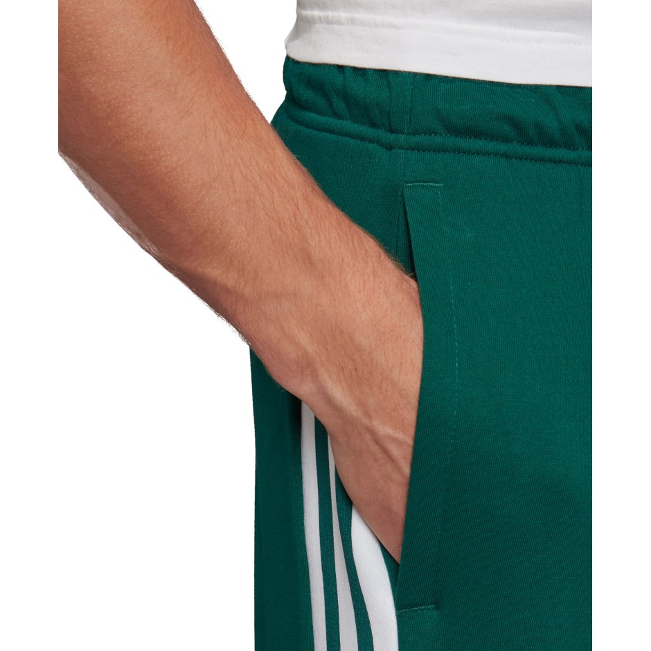 adidas Performance M 3S TAOE SHORT FP7951 Green