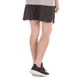 Reebok Sport RE 5 INCH SHORT EC2558 Μαύρο Εικόνα 0