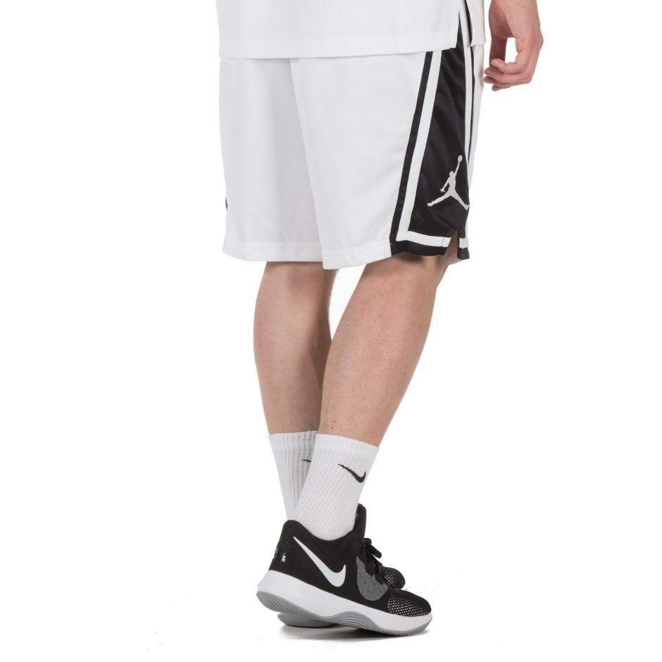 Jordan franchise short online