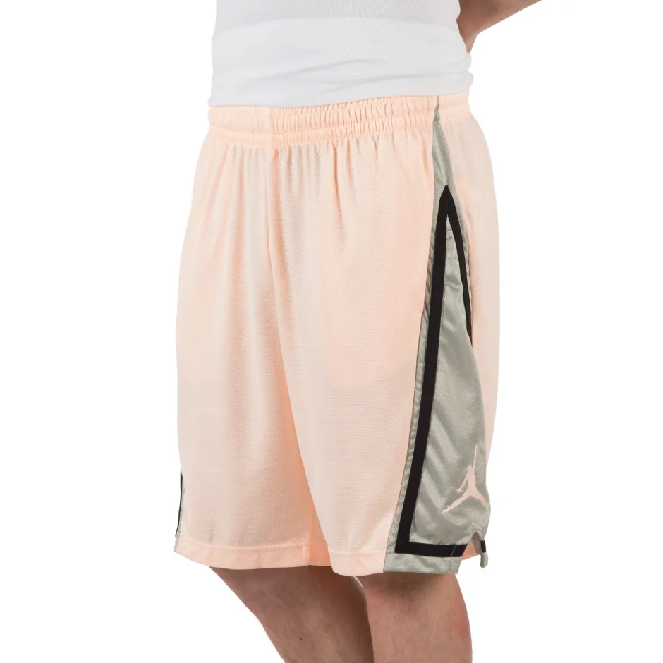 Jordan franchise shorts cheap