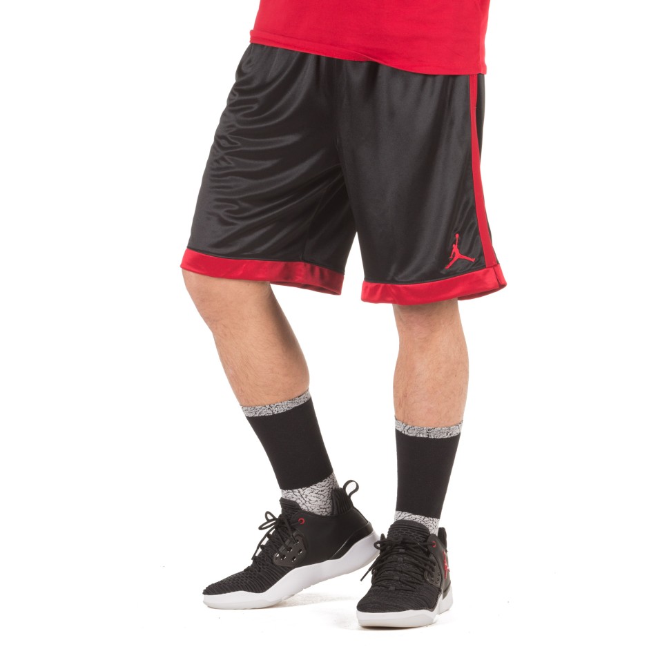 Jordan shop franchise shimmer