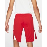 JORDAN DRI-FIT 23 ALPHA TRAINING 905782-688 Red Image 0