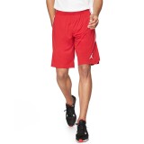 JORDAN DRI-FIT 23 ALPHA TRAINING 905782-688 Red Image 