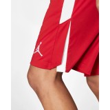JORDAN DRI-FIT 23 ALPHA TRAINING 905782-688 Red Image 1