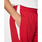 JORDAN DRI-FIT 23 ALPHA TRAINING 905782-688 Red Image 2