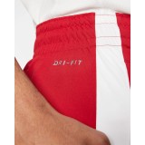 JORDAN DRI-FIT 23 ALPHA TRAINING 905782-688 Red Image 3