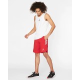 JORDAN DRI-FIT 23 ALPHA TRAINING 905782-688 Red Image 4