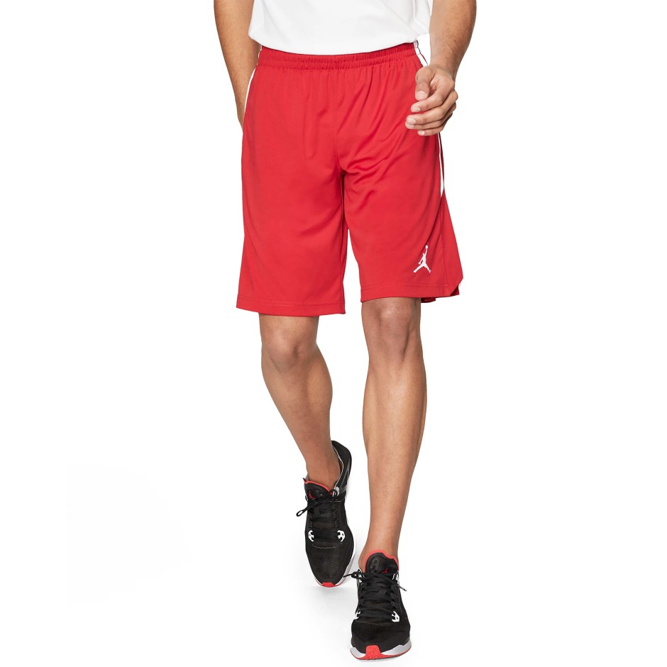 Jordan 23 alpha dry knit shorts on sale