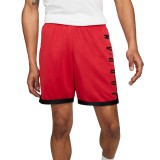 JORDAN JUMPMAN CZ4760-687 Red Image 