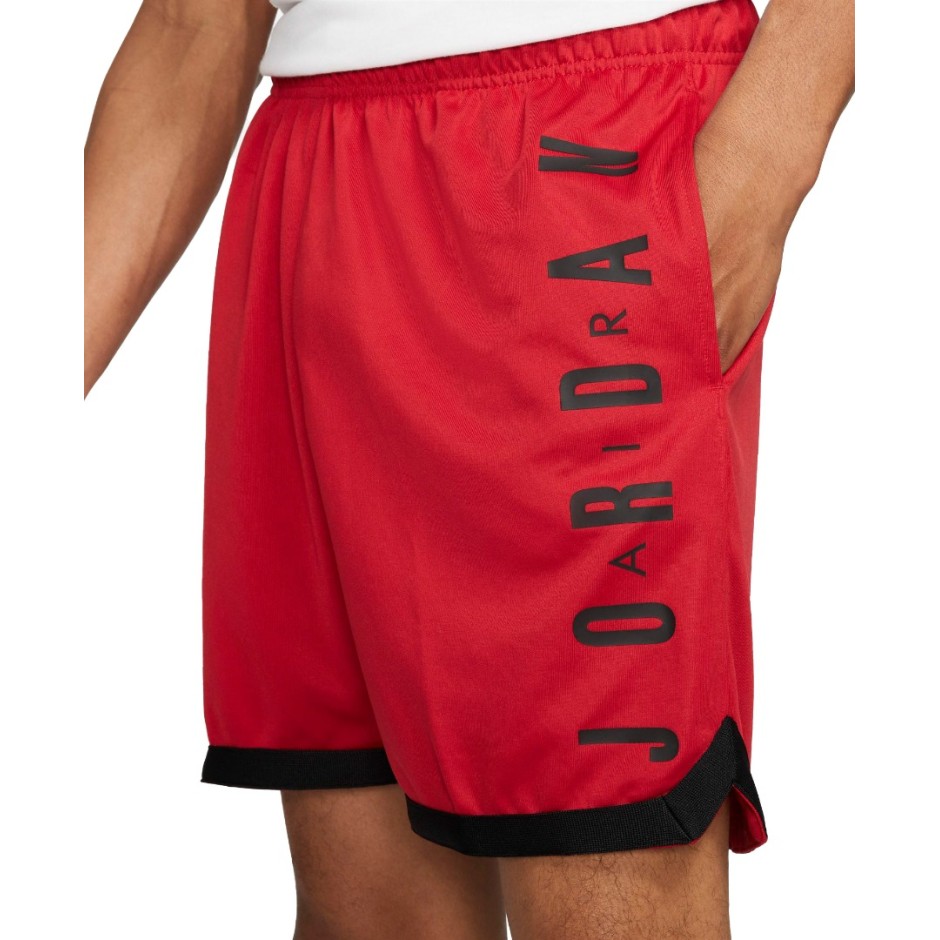 JORDAN JUMPMAN CZ4760-687 Red