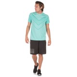 PUMA COLLECTIVE WOVEN MEN'S TRAINING SHORTS 518363-01 Μαύρο Εικόνα 2
