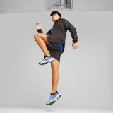 PUMA RUN FAVORITE VELOCITY 7'' RUNNING SHORTS Μαύρο Εικόνα 2