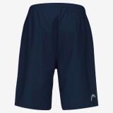 HEAD CLUB BERMOUDAS MEN 811389-DB Blue Image 2
