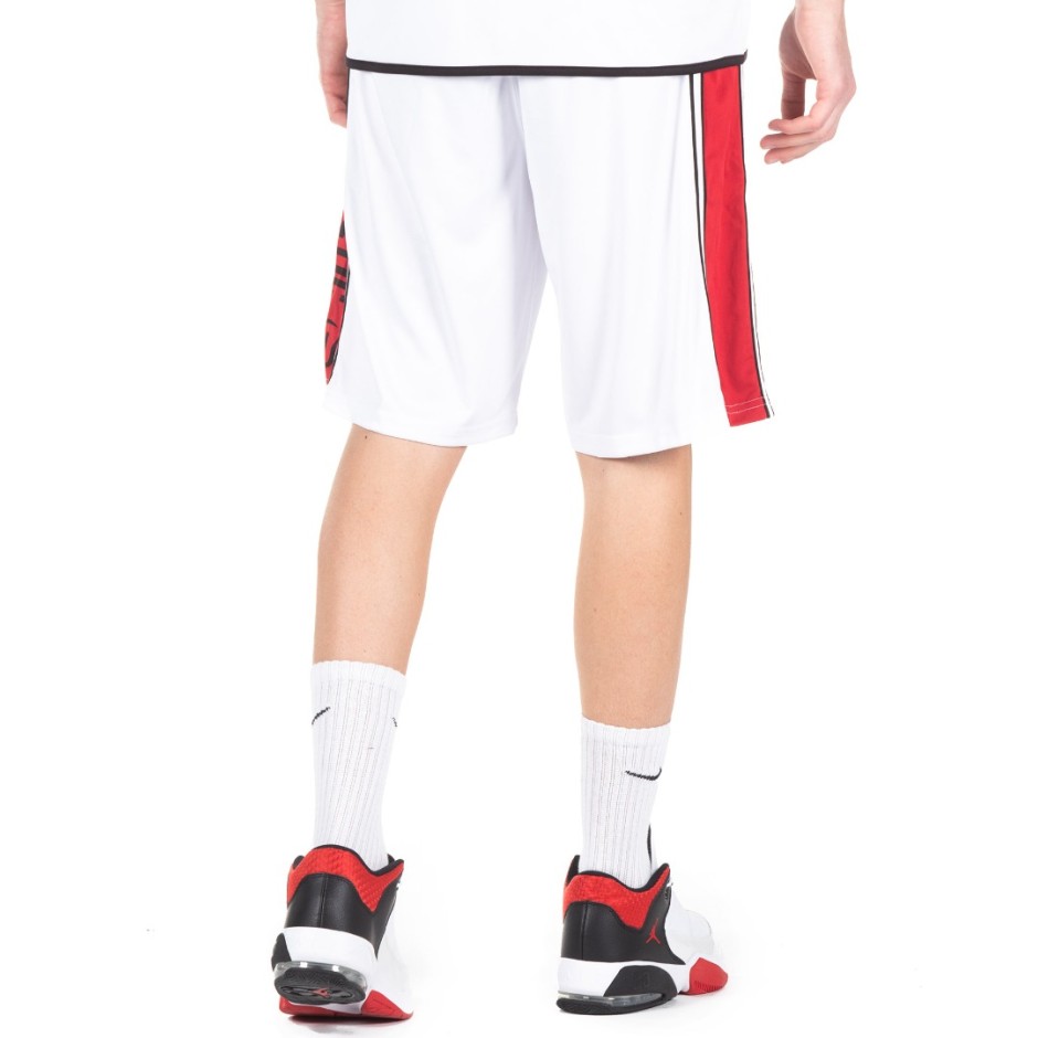 DISTRICT75 122MVE-237-091 White