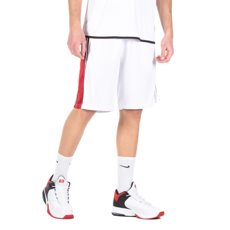 DISTRICT75 122MVE-237-091 White