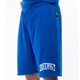 Ανδρική Βερμούδα Ρουά - District75 Εικόνα 1