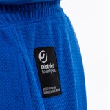 Ανδρική Βερμούδα Ρουά - District75 Εικόνα 2