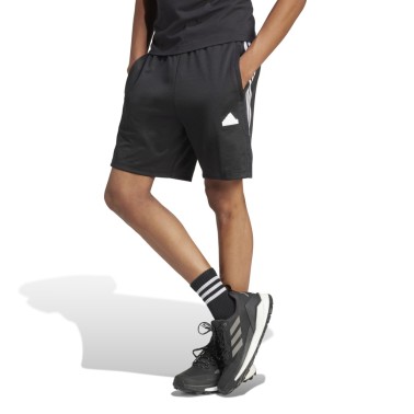 adidas sportswear M TIRO SHO Q1 IP3793 Black