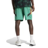 adidas sportswear M TIRO CB_NP SH JC8055 Green Image 0