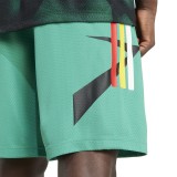 adidas sportswear M TIRO CB_NP SH JC8055 Green Image 3