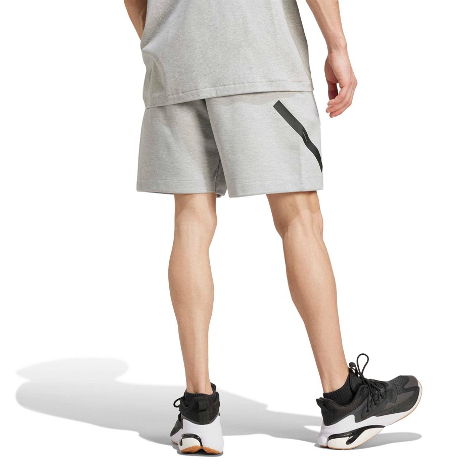 adidas sportswear M Z.N.E. SHO JJ4892 Grey
