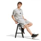 adidas sportswear M Z.N.E. SHO JJ4892 Grey Image 3