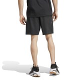 adidas sportswear M Z.N.E. SHO JE7540 Black Image 0