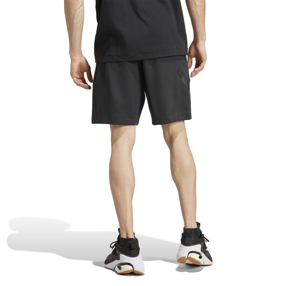 adidas sportswear M Z.N.E. SHO JE7540 Black