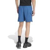 Men's Shorts Blue - adidas Sportswear Z.N.E. Woven Image 0