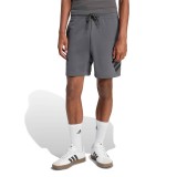 adidas sportswear M FI 3S SHO KD5241 Coal Image 