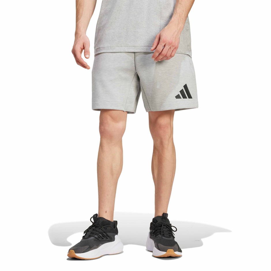 adidas sportswear M Z.N.E. SHO JJ4892 Grey