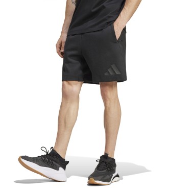 adidas sportswear M Z.N.E. SHO JE7540 Black