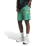 adidas sportswear M TIRO CB_NP SH JC8055 Green Image 