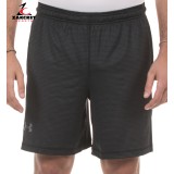 UNDER ARMOUR RAID 8 1257826-004 Black Image 