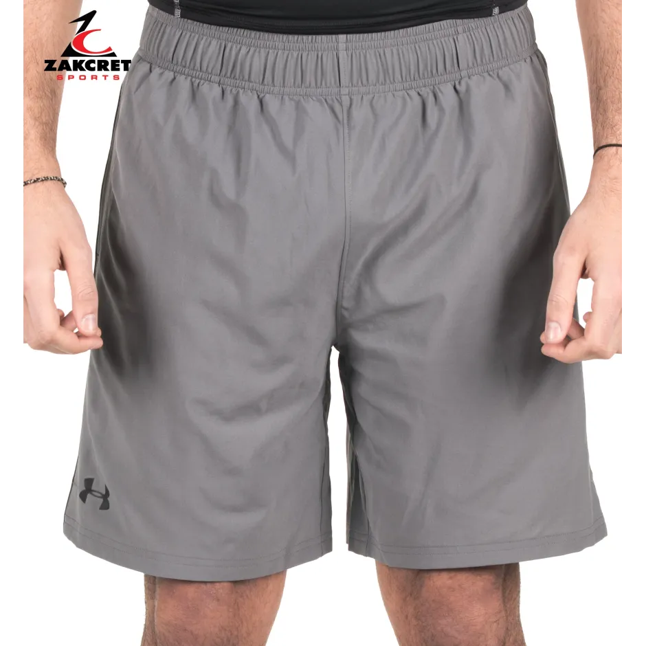 Under armour new arrivals 1240128