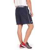 UNDER ARMOUR MIRAGE SHORT 8'' 1240128-410 Blue Image 0