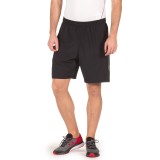 UNDER ARMOUR WOVEN GRAPHIC SHORT 1309651-001 Black Image 