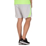 UNDER ARMOUR LAUNCH SW 7'' SHORT 1326572-014 Γκρί Εικόνα 0