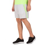 UNDER ARMOUR LAUNCH SW 7'' SHORT 1326572-014 Γκρί Εικόνα 