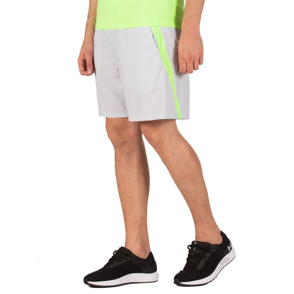 Under armour 1326572 deals
