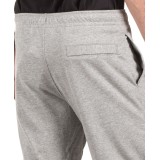 NIKE SPORTSWEAR SPORT 804419-063 Grey Image 1