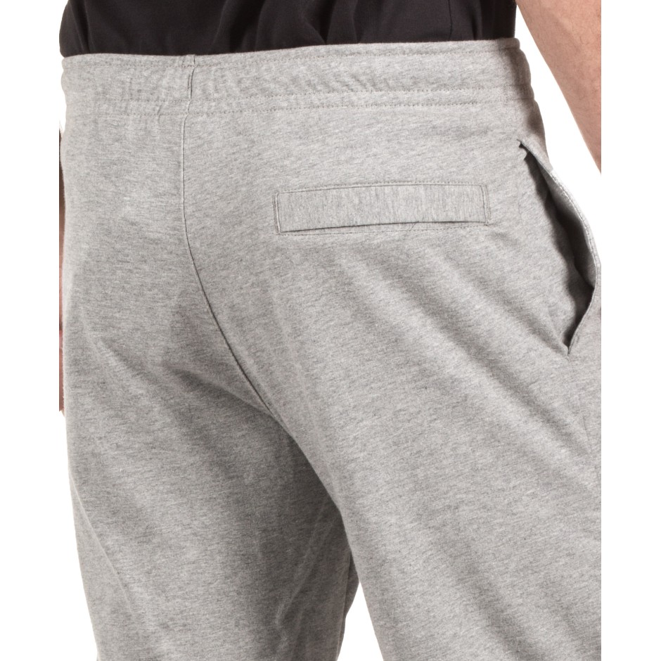 804419 nike hot sale