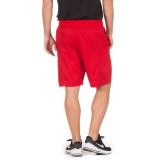 NIKE M NK SHORT HBR 910704-657 Κόκκινο Εικόνα 0